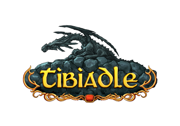 Tibiadle